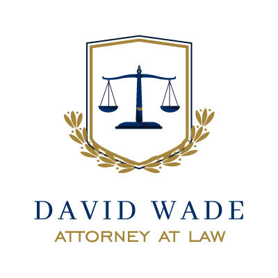 David Wade Attorney at Law